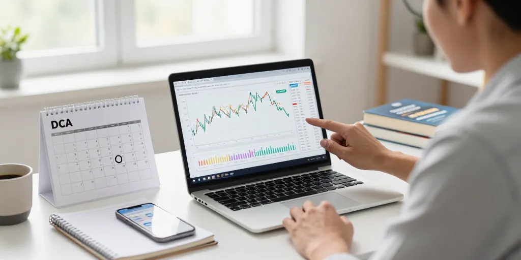 comment investir dans le s&p 500