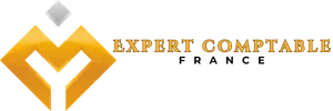 expert-comptable-france.net