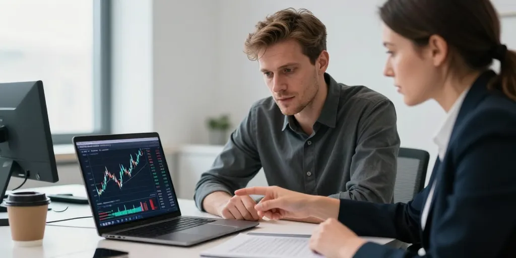 cardano crypto avis