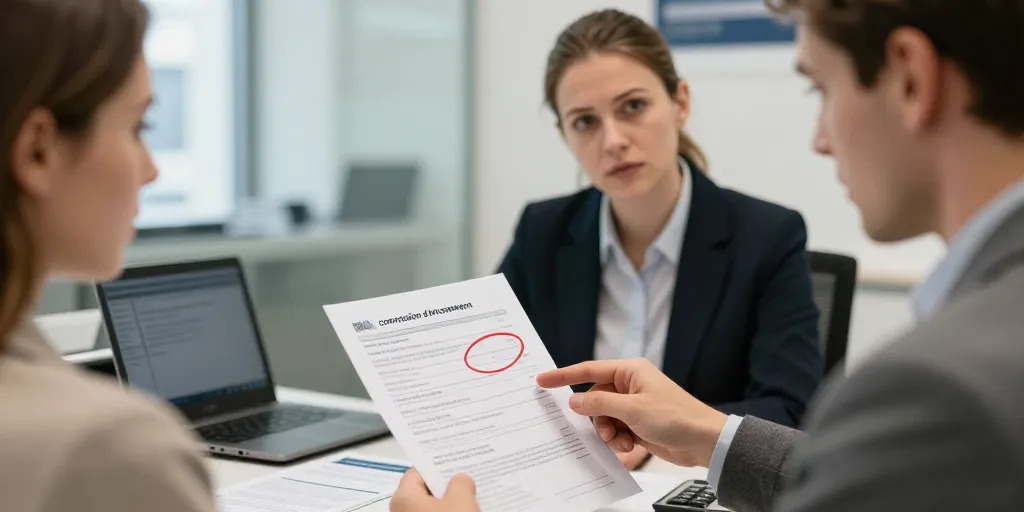frais bancaires commission d'intervention