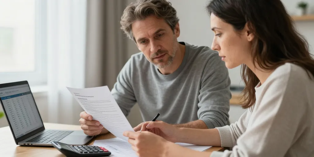quelle est la banque la plus avantageuse