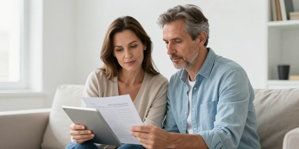 assurance prévoyance cic avis