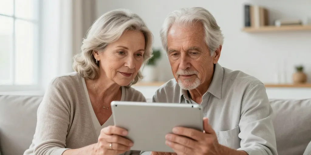 augmentation complémentaire retraite 2025