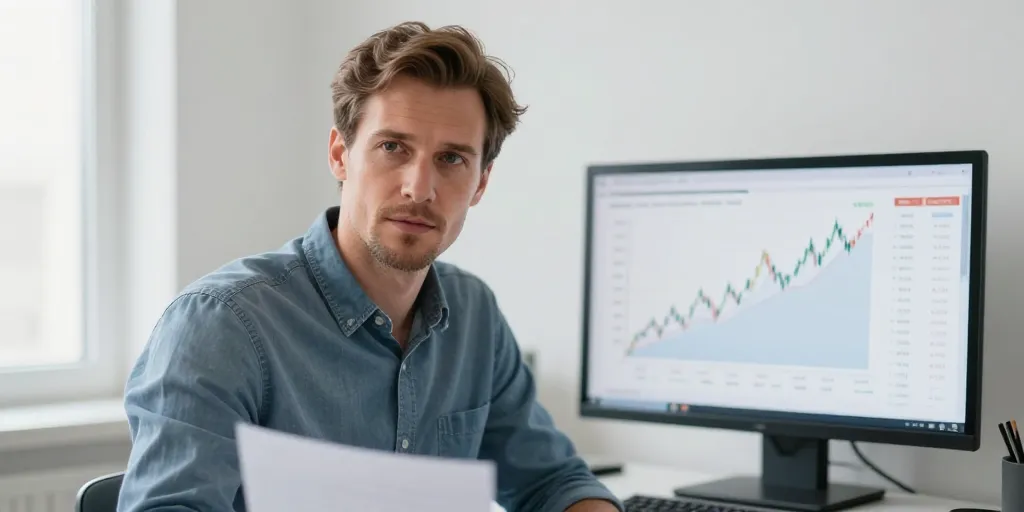 obligations en bourse