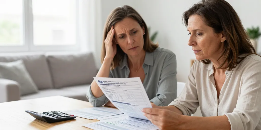 réforme assurance maladie